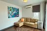 3 Bedroom Townhouse for rent in Town Avenue Rama 9, Hua Mak, Bangkok