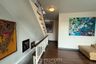3 Bedroom Townhouse for rent in Town Avenue Rama 9, Hua Mak, Bangkok