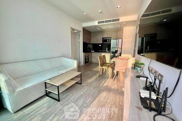2 Bedroom Condo for rent in Aeras, Nong Prue, Chonburi