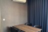 2 Bedroom Condo for rent in Ideo Mobi Asoke, Bang Kapi, Bangkok near MRT Phetchaburi