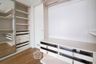 1 Bedroom Condo for rent in The Bangkok Sathorn, Thung Wat Don, Bangkok near BTS Surasak