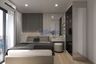 1 Bedroom Condo for sale in Nong Prue, Chonburi