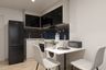 1 Bedroom Condo for sale in Nong Prue, Chonburi