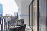 1 Bedroom Condo for sale in Nong Prue, Chonburi