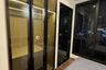 1 Bedroom Condo for rent in Ideo Q Victory, Thanon Phaya Thai, Bangkok near BTS Victory Monument