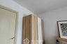 1 Bedroom Condo for rent in Life Rama 4 - Asoke, Khlong Toei, Bangkok near MRT Queen Sirikit National Convention Centre