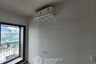 1 Bedroom Condo for rent in Life Rama 4 - Asoke, Khlong Toei, Bangkok near MRT Queen Sirikit National Convention Centre