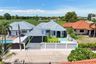 4 Bedroom House for sale in Mabprachan Garden, Pong, Chonburi