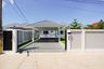 4 Bedroom House for sale in Mabprachan Garden, Pong, Chonburi