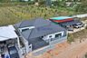 3 Bedroom House for sale in Nong Prue, Chonburi