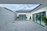 3 Bedroom House for sale in Nong Prue, Chonburi
