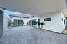 3 Bedroom House for sale in Nong Prue, Chonburi