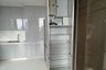 2 Bedroom Condo for rent in The Esse at Singha Complex, Bang Kapi, Bangkok near MRT Phetchaburi