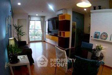 2 Bedroom Condo for rent in U Delight @ Jatujak Station, Chom Phon, Bangkok near BTS Mo chit