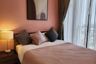 1 Bedroom Condo for rent in THE LINE Phahol - Pradipat, Phaya Thai, Bangkok near BTS Saphan Kwai