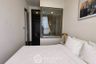 1 Bedroom Condo for rent in Park Origin Thonglor, Khlong Tan Nuea, Bangkok