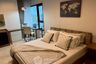 2 Bedroom Condo for rent in Life One Wireless, Lumpini, Bangkok near BTS Ploen Chit