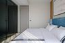 3 Bedroom Condo for rent in Hyde Heritage Thonglor, Khlong Tan Nuea, Bangkok near BTS Thong Lo