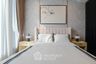 3 Bedroom Condo for rent in Hyde Heritage Thonglor, Khlong Tan Nuea, Bangkok near BTS Thong Lo