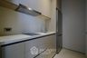 3 Bedroom Condo for rent in Hyde Heritage Thonglor, Khlong Tan Nuea, Bangkok near BTS Thong Lo
