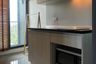 2 Bedroom Condo for rent in Aspire Sathorn - Ratchaphruek, Pak Khlong Phasi Charoen, Bangkok near MRT Bang Wa