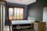 2 Bedroom Condo for rent in Aspire Sathorn - Ratchaphruek, Pak Khlong Phasi Charoen, Bangkok near MRT Bang Wa