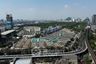 2 Bedroom Condo for rent in Ideo Phaholyothin Chatujak, Phaya Thai, Bangkok near BTS Saphan Kwai