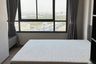 2 Bedroom Condo for rent in Ideo Phaholyothin Chatujak, Phaya Thai, Bangkok near BTS Saphan Kwai