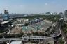 2 Bedroom Condo for rent in Ideo Phaholyothin Chatujak, Phaya Thai, Bangkok near BTS Saphan Kwai