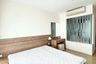 2 Bedroom Condo for rent in Rhythm Sathorn, Thung Wat Don, Bangkok near BTS Saphan Taksin