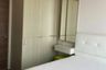 1 Bedroom Condo for rent in Q Asoke, Makkasan, Bangkok near MRT Phetchaburi