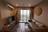 2 Bedroom Condo for rent in The Base Park West Sukhumvit 77, Phra Khanong Nuea, Bangkok near BTS On Nut