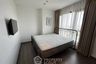 2 Bedroom Condo for rent in The Base Park West Sukhumvit 77, Phra Khanong Nuea, Bangkok near BTS On Nut
