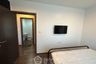 2 Bedroom Condo for rent in The Base Park West Sukhumvit 77, Phra Khanong Nuea, Bangkok near BTS On Nut