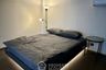 1 Bedroom Condo for rent in Maha Phruettharam, Bangkok near MRT Hua Lamphong