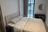 2 Bedroom Condo for rent in Khlong Toei, Bangkok near BTS Asoke
