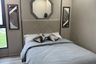 2 Bedroom Condo for rent in IDEO Mobi Sukhumvit 66, Bang Na, Bangkok near BTS Udom Suk