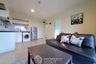 2 Bedroom Condo for rent in Aspire Sukhumvit 48, Phra Khanong, Bangkok near BTS Phra Khanong