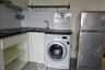 2 Bedroom Condo for rent in Aspire Sukhumvit 48, Phra Khanong, Bangkok near BTS Phra Khanong