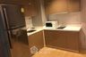 1 Bedroom Condo for rent in Siri at Sukhumvit, Phra Khanong, Bangkok near BTS Thong Lo