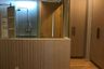 1 Bedroom Condo for rent in Siri at Sukhumvit, Phra Khanong, Bangkok near BTS Thong Lo