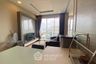 1 Bedroom Condo for rent in Coconut Beach Condo, Nong Prue, Chonburi