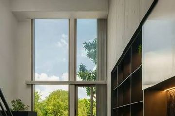 1 Bedroom Condo for rent in Ideo Morph 38, Phra Khanong, Bangkok near BTS Thong Lo