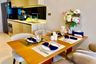 2 Bedroom Condo for rent in FYNN Sukhumvit 31, Khlong Toei Nuea, Bangkok near MRT Sukhumvit
