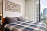 1 Bedroom Condo for rent in Noble Around Ari, Sam Sen Nai, Bangkok near BTS Ari