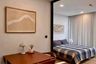 1 Bedroom Condo for rent in Noble Around Ari, Sam Sen Nai, Bangkok near BTS Ari
