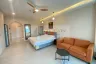 Condo for sale in View Talay 5, Nong Prue, Chonburi