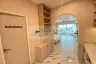Condo for sale in View Talay 5, Nong Prue, Chonburi