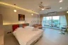 Condo for sale in View Talay 5, Nong Prue, Chonburi