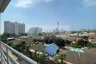 Condo for sale in View Talay 5, Nong Prue, Chonburi